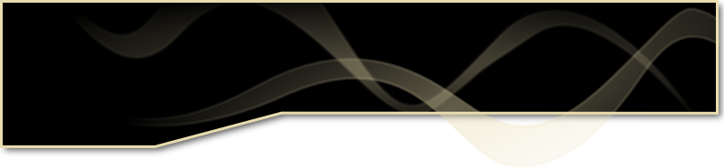 Bani�re horizontale bourvon audio design